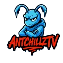 antchillztv