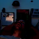 diefdabbler