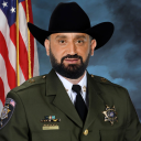 avatar Kielnia-Dżem