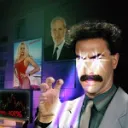 theotrader