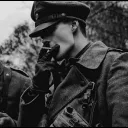 mrcool1937