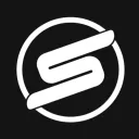 sr_design
