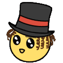 hibiton