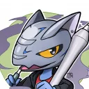 yu_3353