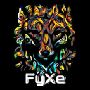 fyxeeu#0840's avatar