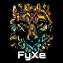 fyxeeu