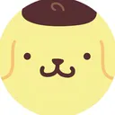 puddogg