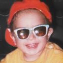 ycnzgh#0910's avatar