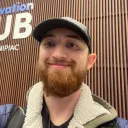 jjncreator