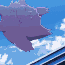 sw3etbreeze