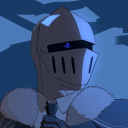 avatar Mr. LBB (Knight of Literature)