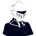 avatar Mr. LBB (Knight of Literature)