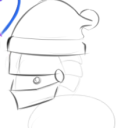 avatar Mr. LBB (Knight of Literature)