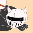 avatar Mr. LBB (Knight of Literature)