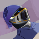 avatar Mr. LBB (Knight of Literature)