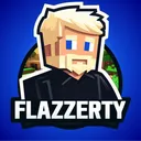 flazzerty