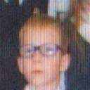 rihardsdit246's Avatar