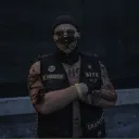 andysig