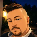 frankuntenzu