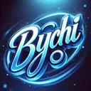 baycigi