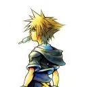 .toshiro._
