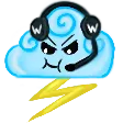 wispy_gaming