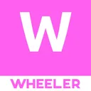 wheelerruss