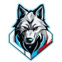 axelramos2121