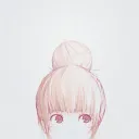 liesl_snk
