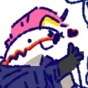 eggonalegg