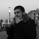 yoshevalhagader