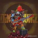 dinxsbumz