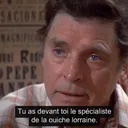ouichegeante