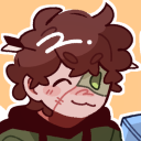 avatar ExtremelyDeadGuy