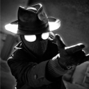 avatar ExtremelyDeadGuy