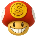 djshippo