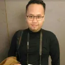 gilangsat