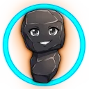 mrflyntstone_ttv