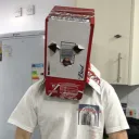 yourboioten