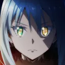 mat_sama