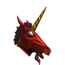 corbag7