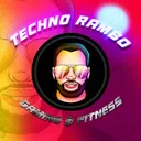 techn0rambo