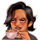 Discord Avatar