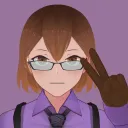 materia_man