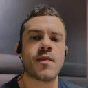 Avatar discord do usuario raphaelfrota