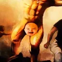 shalovlivyy_apelsin