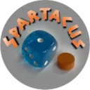 spartacus4471