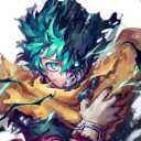 Discord Avatar