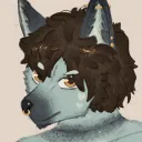 ktresu