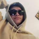 prodigyplays